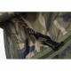 PROLOGIC INSPIRE S/S FLOATING RETAINER/WEIGH SLING