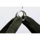 PROLOGIC INSPIRE S/S FLOATING RETAINER/WEIGH SLING