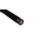 MIKADO KATSUDO DISTANCE FEEDER 420 120G 3 SECT 