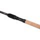 MIKADO KATSUDO DISTANCE FEEDER 420 120G 3 SECT 