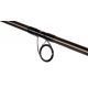 MIKADO KATSUDO DISTANCE FEEDER 420 120G 3 SECT 