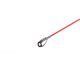 MIKADO KATSUDO DISTANCE FEEDER 420 120G 3 SECT 