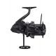 SHIMANO ULTEGRA XTE SPOD