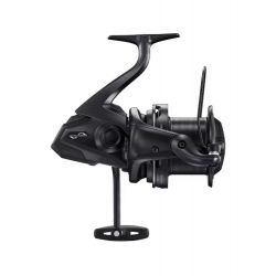 SHIMANO ULTEGRA XTE SPOD