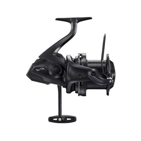 SHIMANO ULTEGRA XTE SPOD