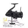 SHIMANO ULTEGRA XTE SPOD