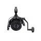 SHIMANO ULTEGRA XTE SPOD