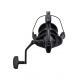 SHIMANO ULTEGRA XTE SPOD