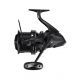 SHIMANO ULTEGRA XTE SPOD