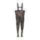 NASH ZT HD WADERS TALLA 42