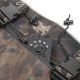 NASH ZT HD WADERS TALLA 42