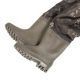 NASH ZT HD WADERS TALLA 44