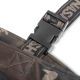 NASH ZT HD WADERS TALLA 45