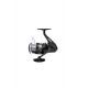 SHIMANO AERO BB 4000