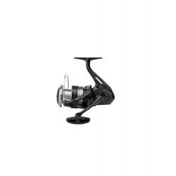 SHIMANO AERO BB 4000