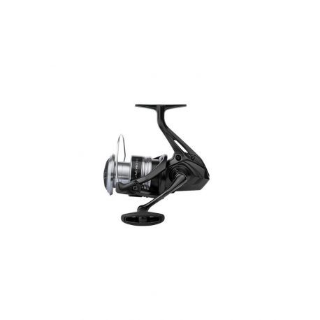 SHIMANO AERO BB 4000