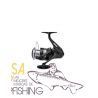 SHIMANO AERO BB 4000