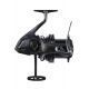 SHIMANO POWER AERO 14000 XTC