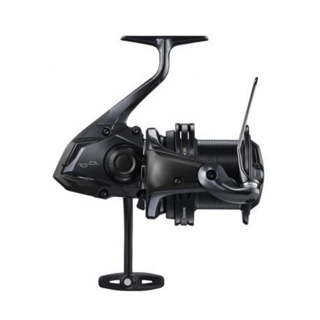 SHIMANO POWER AERO 14000 XTC