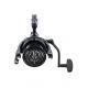 SHIMANO POWER AERO 14000 XTC