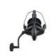 SHIMANO POWER AERO 14000 XTC