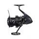 SHIMANO POWER AERO 14000 XTC
