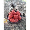 ANGLERS WORKS HOOK PELLETS ABORIGEN