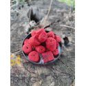 ANGLERS WORKS HOOK PELLETS TAURUS 350