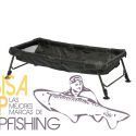 PROLOGIC AVENGER S/S CRADLE LARGE 120X60CM