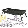 PROLOGIC AVENGER S/S CRADLE LARGE 120X60CM