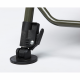 PROLOGIC AVENGER S/S CRADLE LARGE 120X60CM