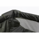 PROLOGIC AVENGER S/S CRADLE LARGE 120X60CM
