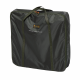 PROLOGIC AVENGER S/S CRADLE LARGE 120X60CM