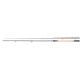 SHIMANO AERO X3 DISTANCE POWER FEEDER 12FT 100GR
