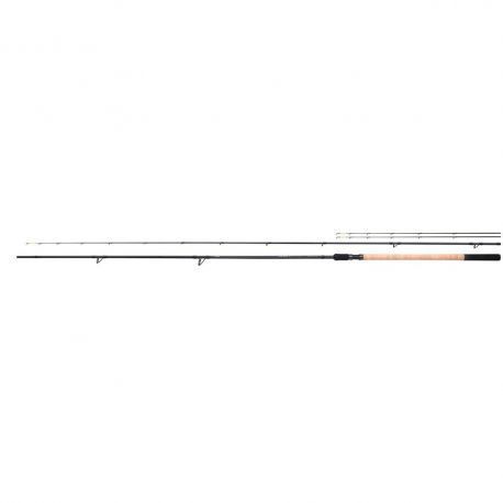 SHIMANO AERO X3 DISTANCE POWER FEEDER 12FT 100GR