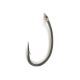 FOX CURVE SHANK Nº2
