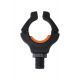PROLOGIC SNATCH ROD REST PL