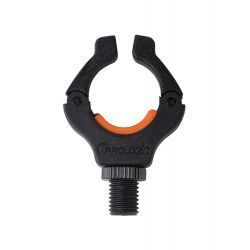 PROLOGIC SNATCH ROD REST PL
