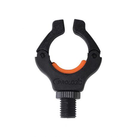 PROLOGIC SNATCH ROD REST PL
