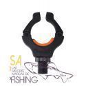 PROLOGIC SNATCH ROD REST PL