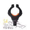 PROLOGIC SNATCH ROD REST PL