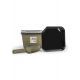 KORUM METHOD MIX BAIT TUB SET