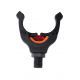 PROLOGIC SNATCH ROD REST PL