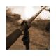PROLOGIC SNATCH ROD REST PL