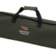 PROLOGIC C-SERIES TWIN SUPPORT 3 ROD POD