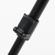 PROLOGIC C-SERIES TWIN SUPPORT 3 ROD POD