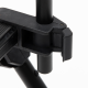 PROLOGIC C-SERIES TWIN SUPPORT 3 ROD POD