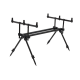 PROLOGIC C-SERIES TWIN SUPPORT 3 ROD POD