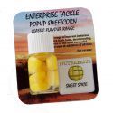 ENTERPRISE TACKLE MAICES SABOR SWEET SPICE