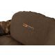 FOX LOUNGER CHAIR